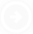 Flecha para ir a la página de J7
